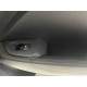 Hyundai Venue 1.0 TGDi Motion