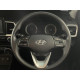 Hyundai Venue 1.0 TGDi Motion
