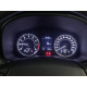 Hyundai Venue 1.0 TGDi Motion