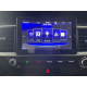 Hyundai Venue 1.0 TGDi Motion