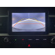Hyundai Venue 1.0 TGDi Motion