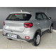 Hyundai Venue 1.0 TGDi Motion