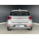 Hyundai Venue 1.0 TGDi Motion
