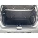 Hyundai Venue 1.0 TGDi Motion