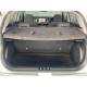 Hyundai Venue 1.0 TGDi Motion